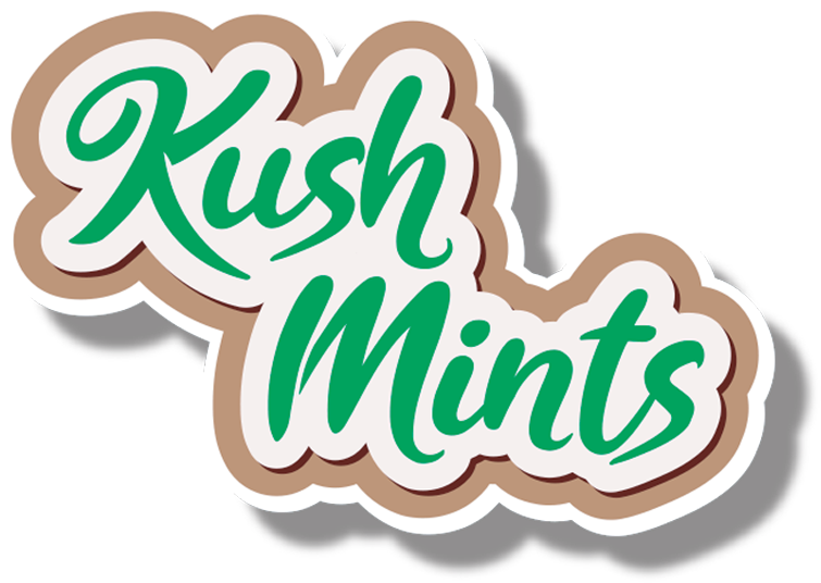 Buy Muha Meds Kush Mints Disposable